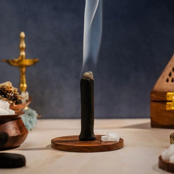 Dhoop