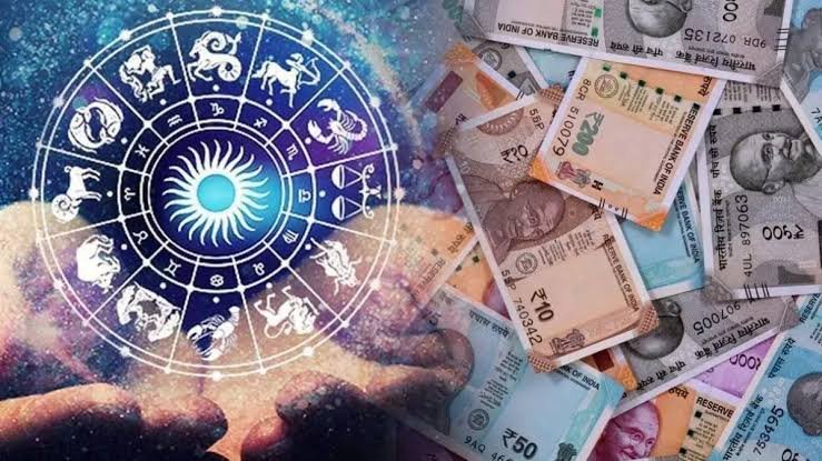 Astro Magic Codes
