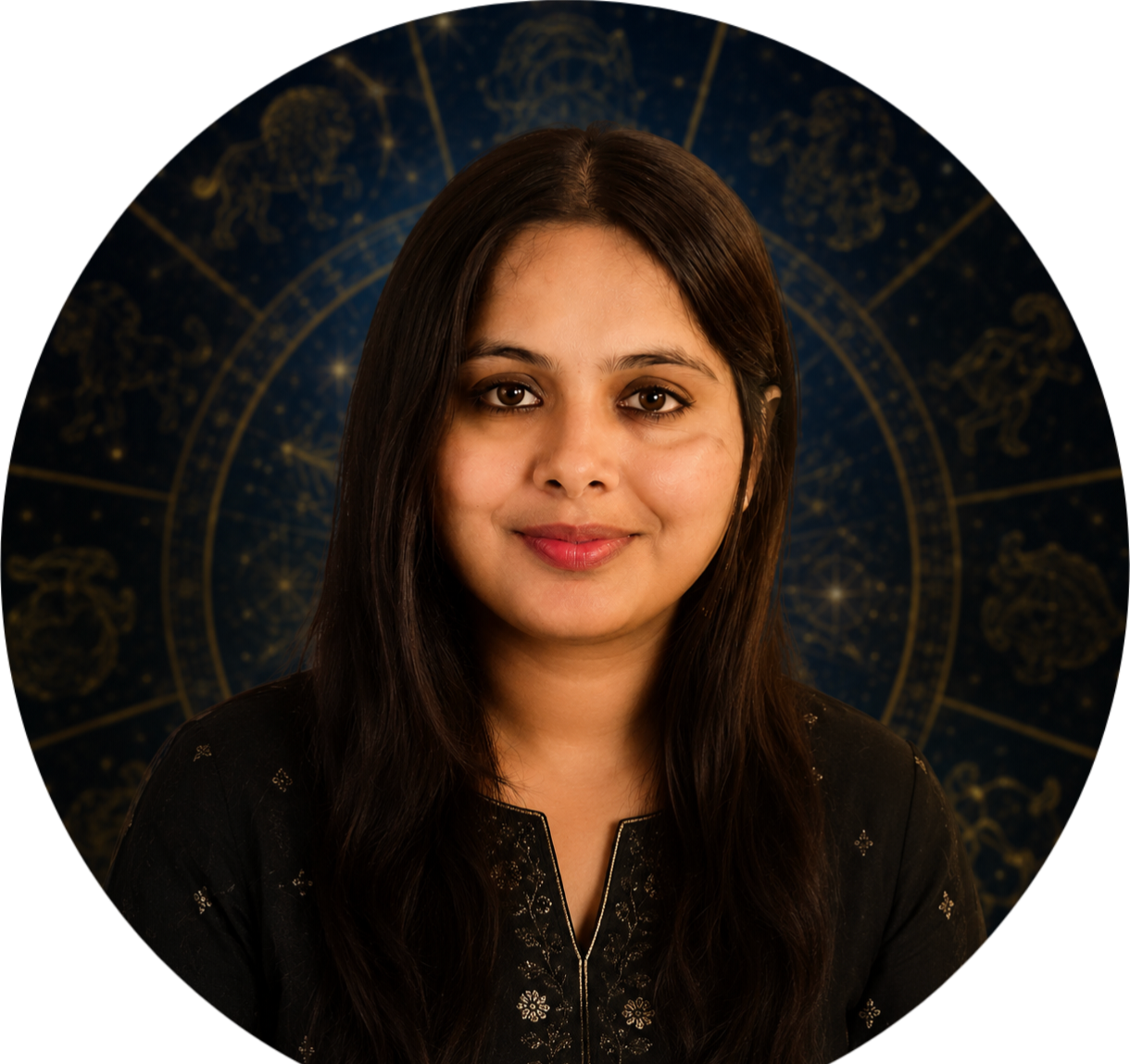Deepa Dixit